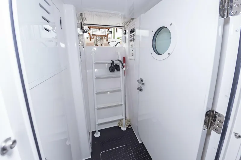 Slide: The Image of 72VikingFinsUp480 - 5892328