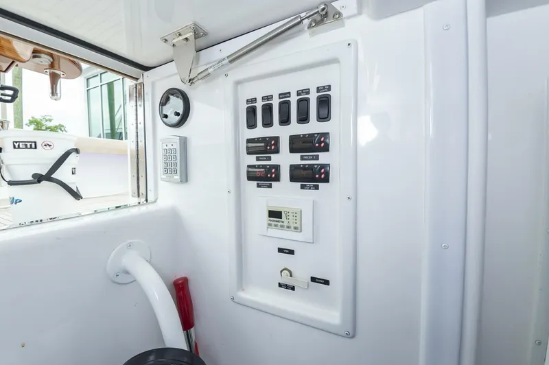 Slide: The Image of 72VikingFinsUp481 - 5892329