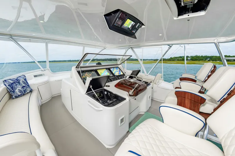 Slide: The Image of 72VikingFinsUp409 - 5892256