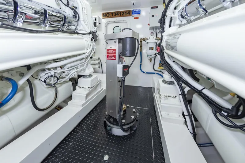 Slide: The Image of 72VikingFinsUp484 - 5892332