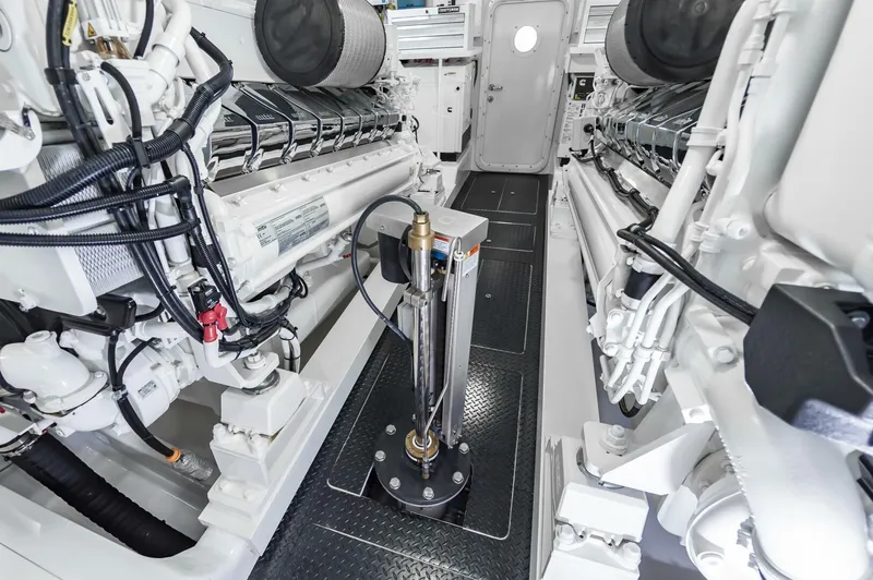 Slide: The Image of 72VikingFinsUp485 - 5892333