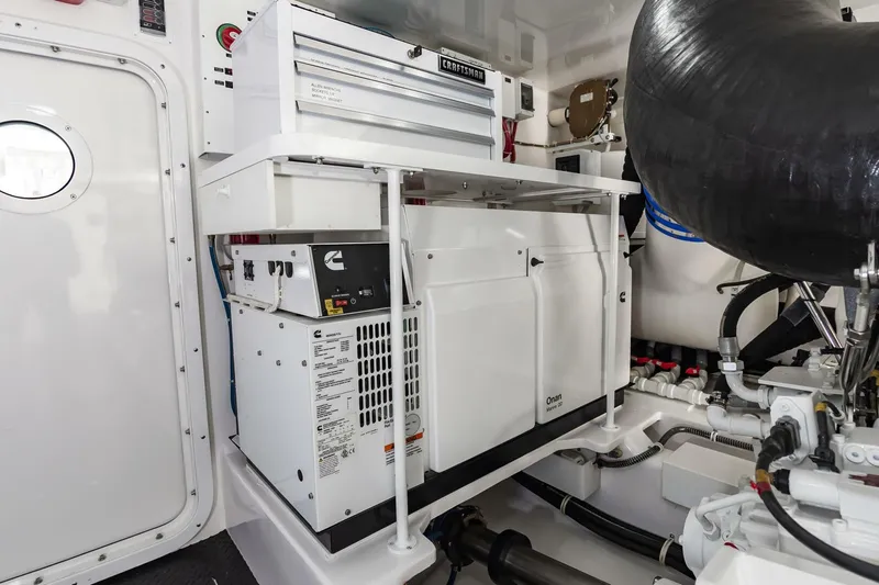 Slide: The Image of 72VikingFinsUp489 - 5892337