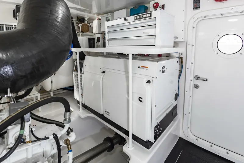 Slide: The Image of 72VikingFinsUp490 - 5892338