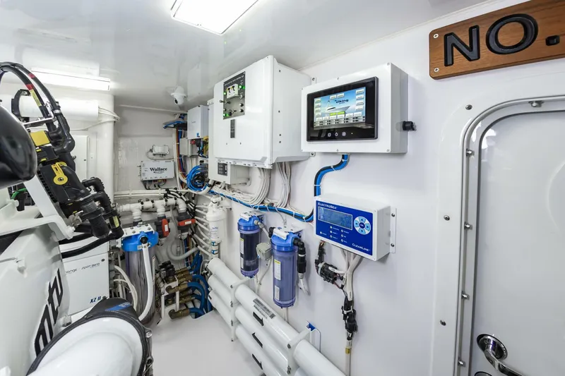 Slide: The Image of 72VikingFinsUp491 - 5892339