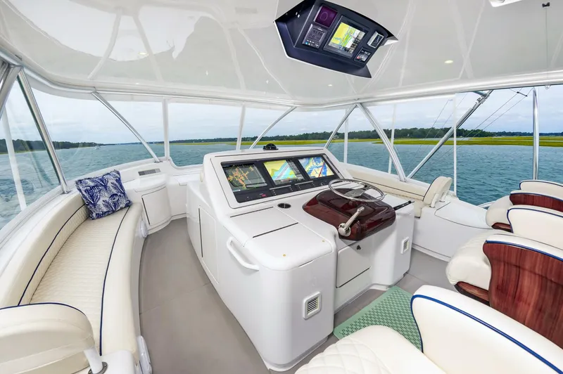 Slide: The Image of 72VikingFinsUp410 - 5892257