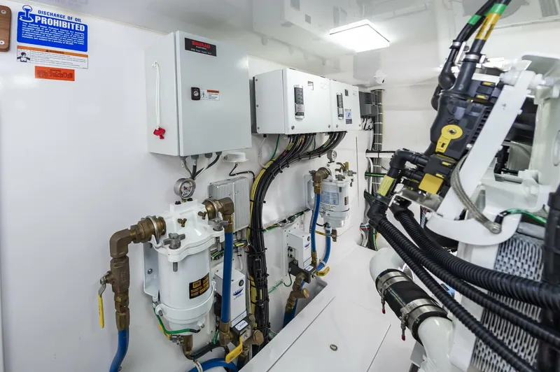 Slide: The Image of 72VikingFinsUp492 - 5892340