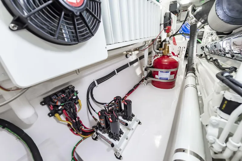 Slide: The Image of 72VikingFinsUp495 - 5892343