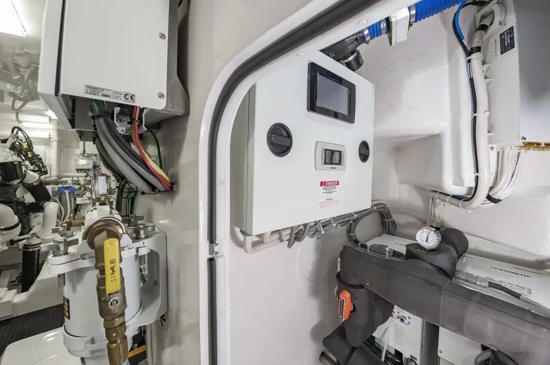 Slide: The Image of 72VikingFinsUp497 - 5892345