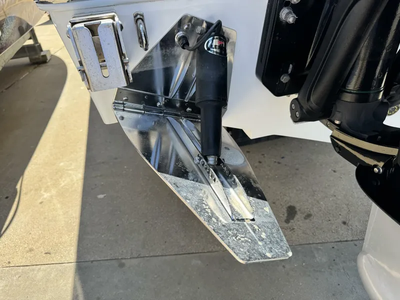 Slide: The Image of 2022 Onslow Bay 33 TE - 5647357