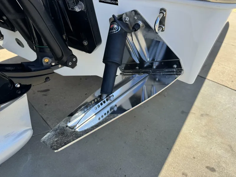 Slide: The Image of 2022 Onslow Bay 33 TE - 5647358