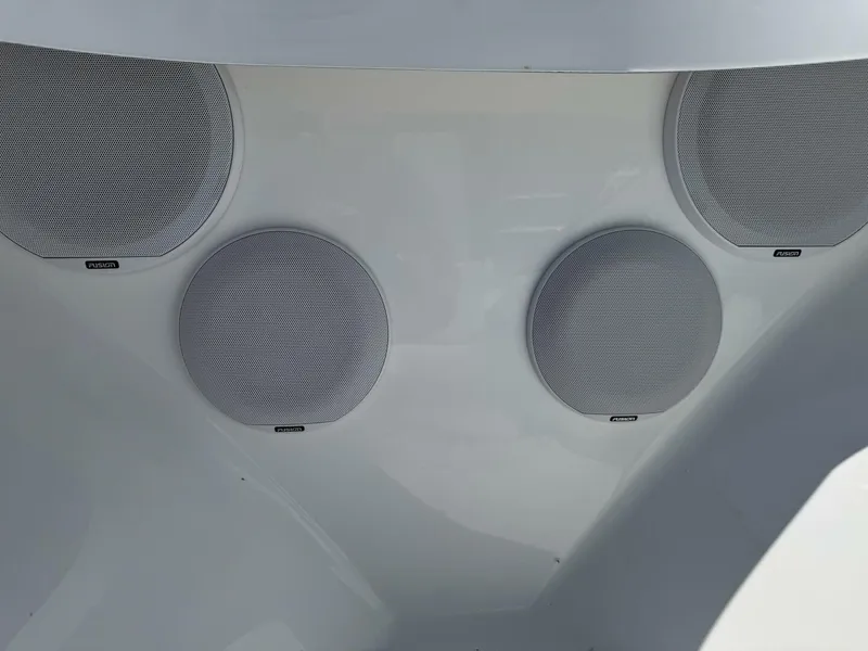 Slide: The Image of 2022 Onslow Bay 33 TE - 5647372