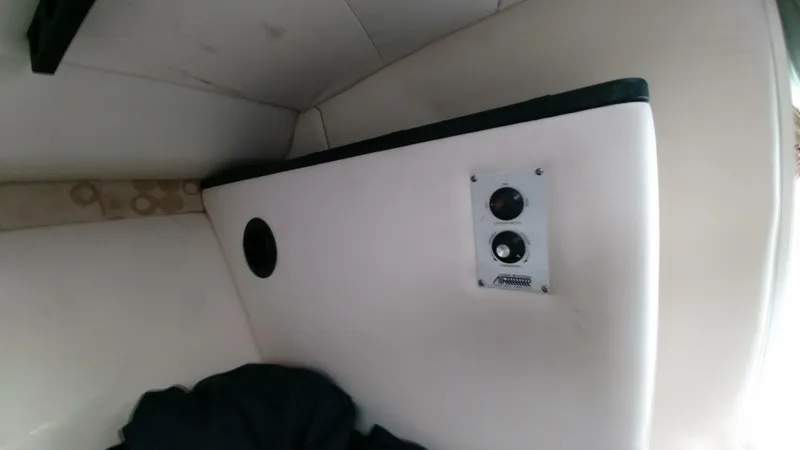 Slide: The Image of Wellcraft 352 Sport 2006 - 5682099