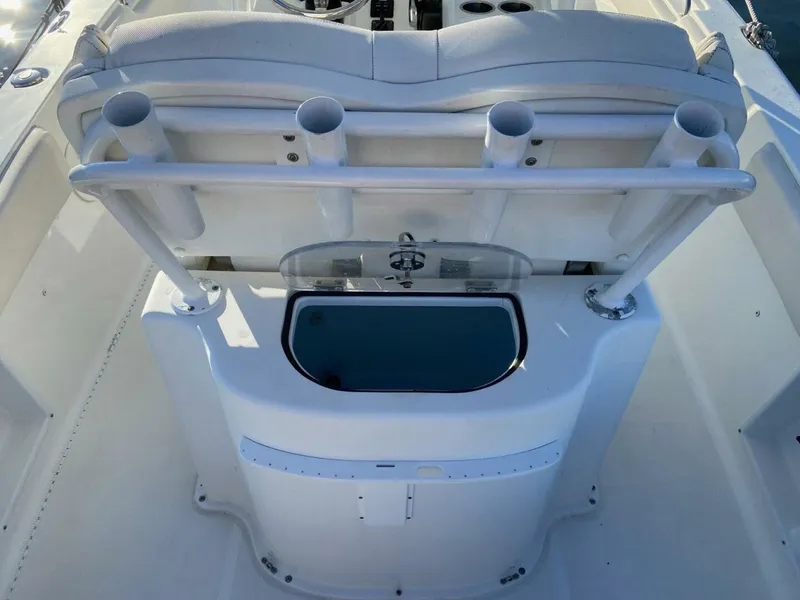 Slide: The Image of Sea Hunt Ultra 234 2015 - 5647442