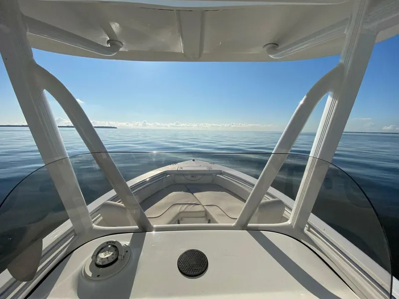 Slide: The Image of Sea Hunt Ultra 234 2015 - 5647455