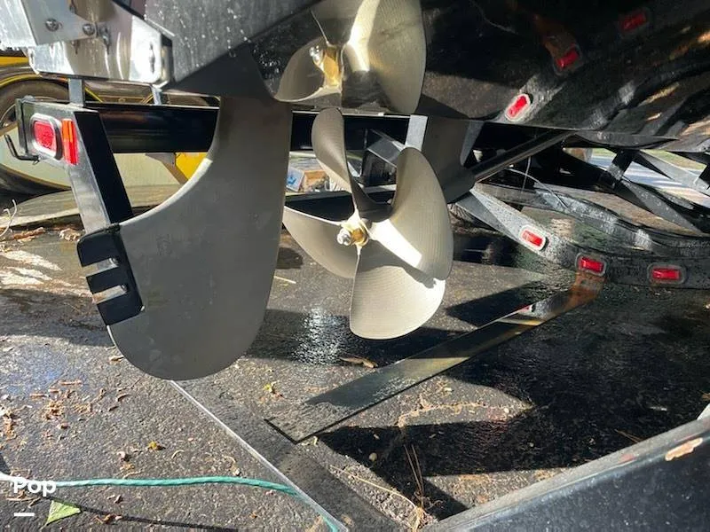 Slide: The Image of Propeller - 10486176