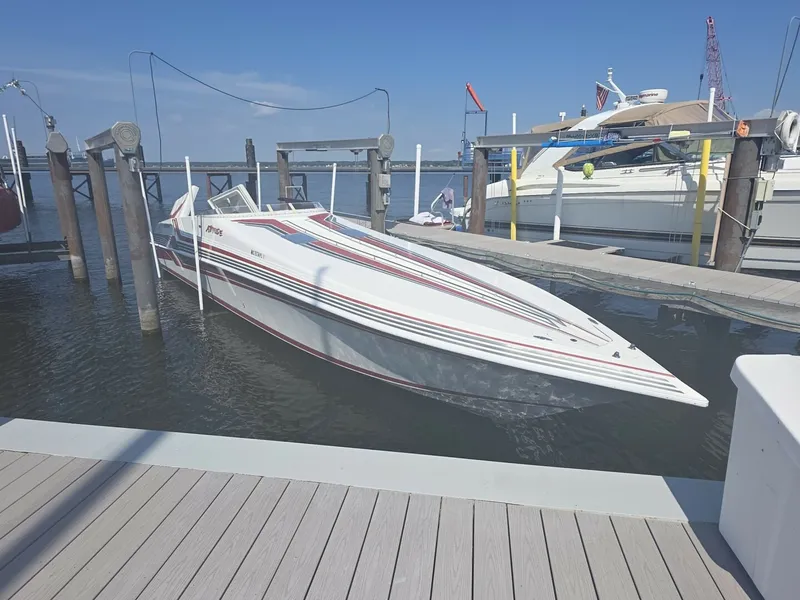 The Image of Fountain 47 1992 - 5647497