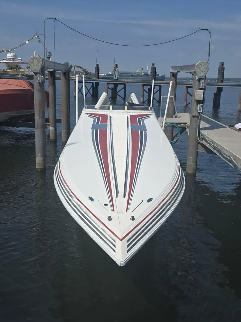 Slide: The Image of Fountain 47 1992 - 5647516