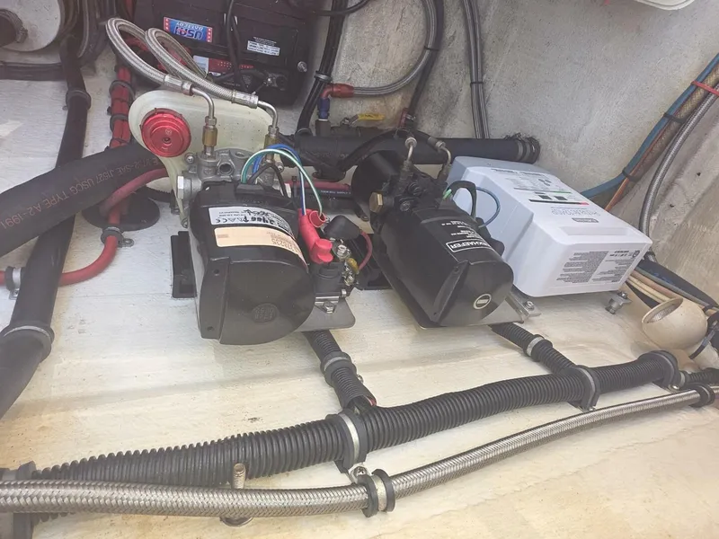 Slide: The Image of Fountain 47 1992 - 5647525