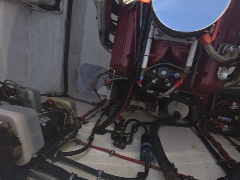 Slide: The Image of Fountain 47 1992 - 5647526