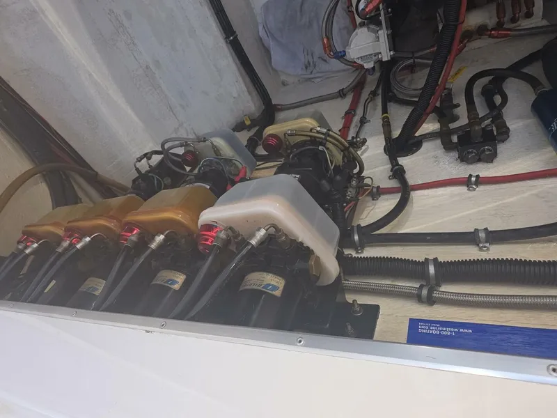 Slide: The Image of Fountain 47 1992 - 5647527