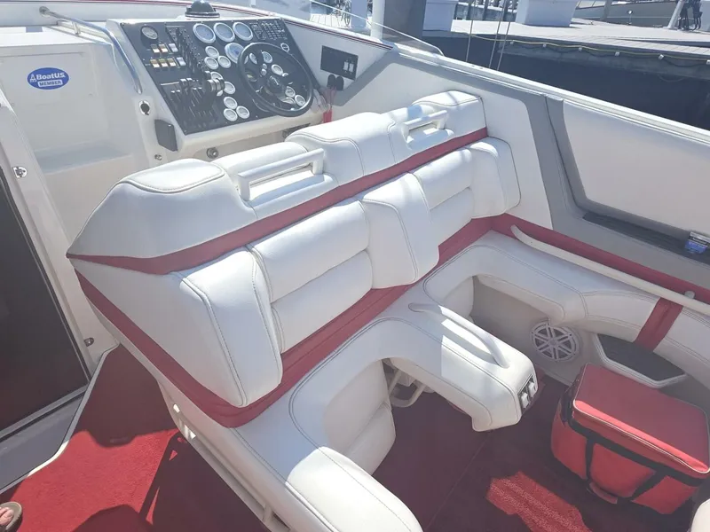 Slide: The Image of Fountain 47 1992 - 5647528