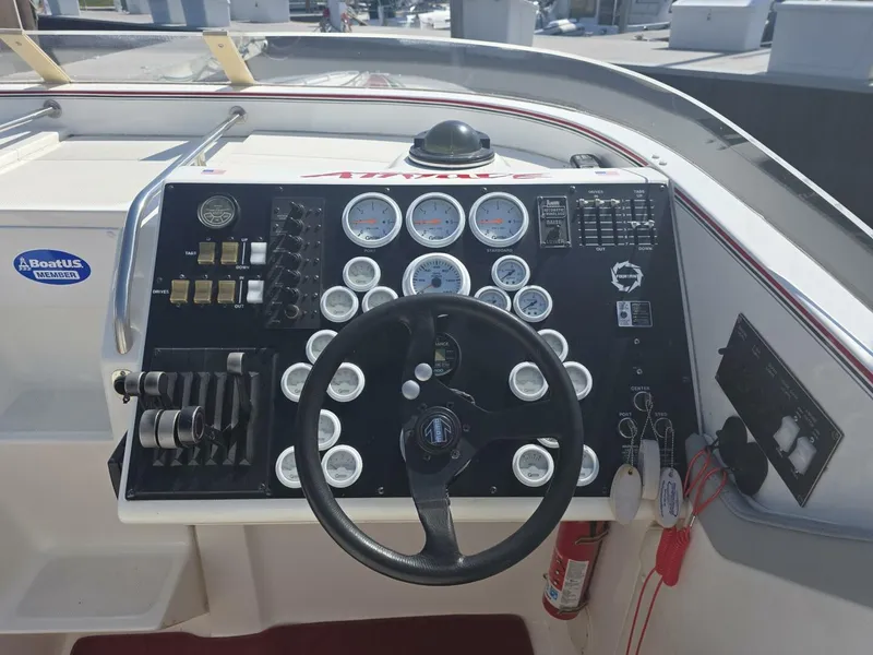 Slide: The Image of Fountain 47 1992 - 5647529