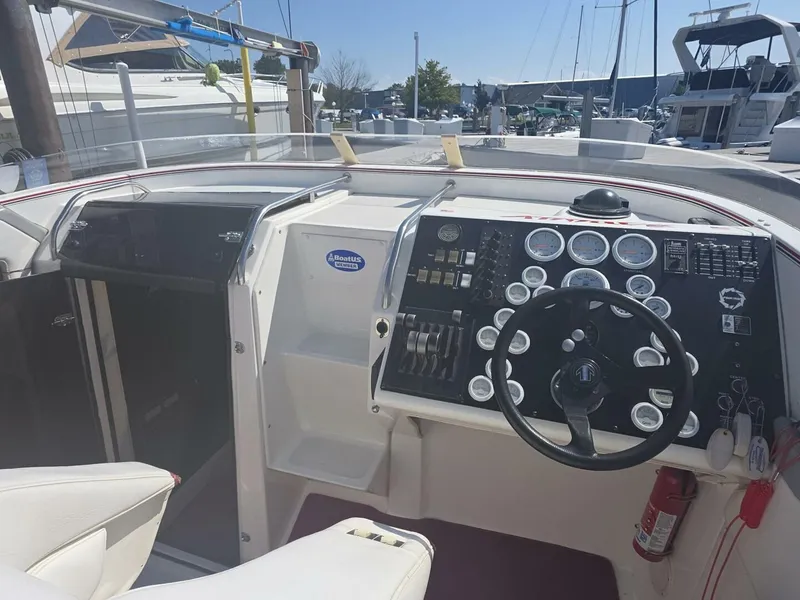 Slide: The Image of Fountain 47 1992 - 5647530