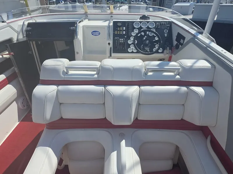 Slide: The Image of Fountain 47 1992 - 5647531