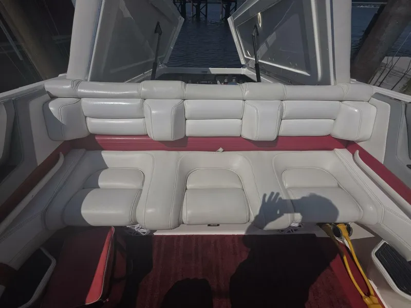 Slide: The Image of Fountain 47 1992 - 5647532