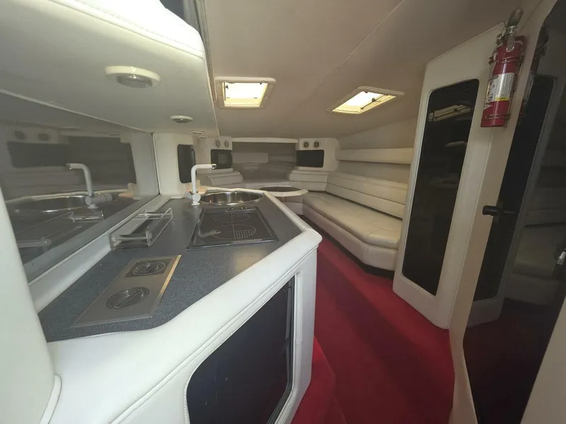 Slide: The Image of Fountain 47 1992 - 5647533