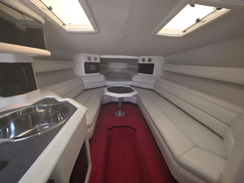 Slide: The Image of Fountain 47 1992 - 5647534