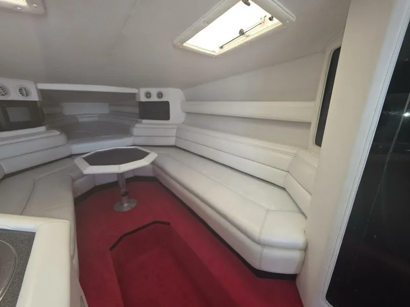 Slide: The Image of Fountain 47 1992 - 5647535