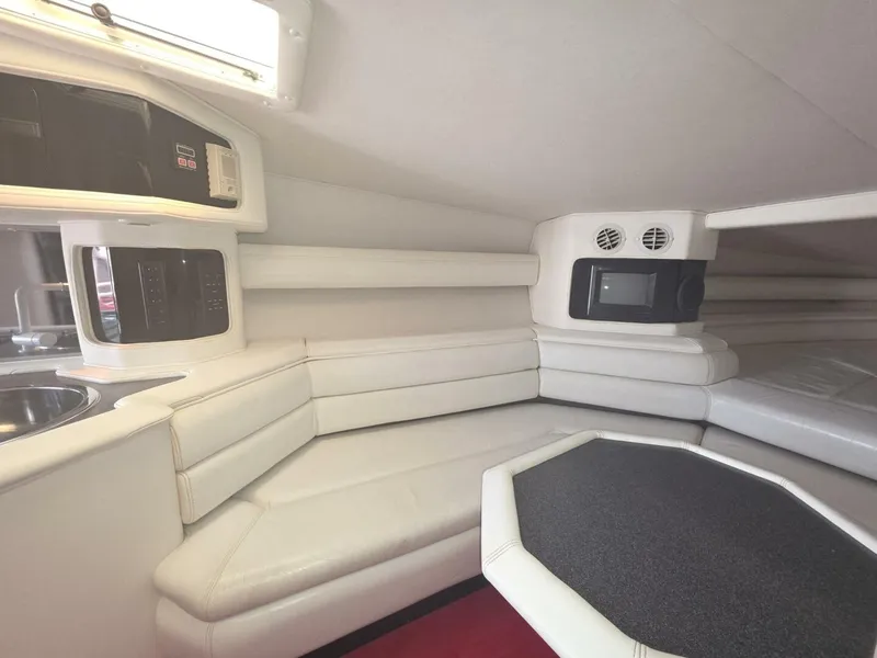 Slide: The Image of Fountain 47 1992 - 5647537