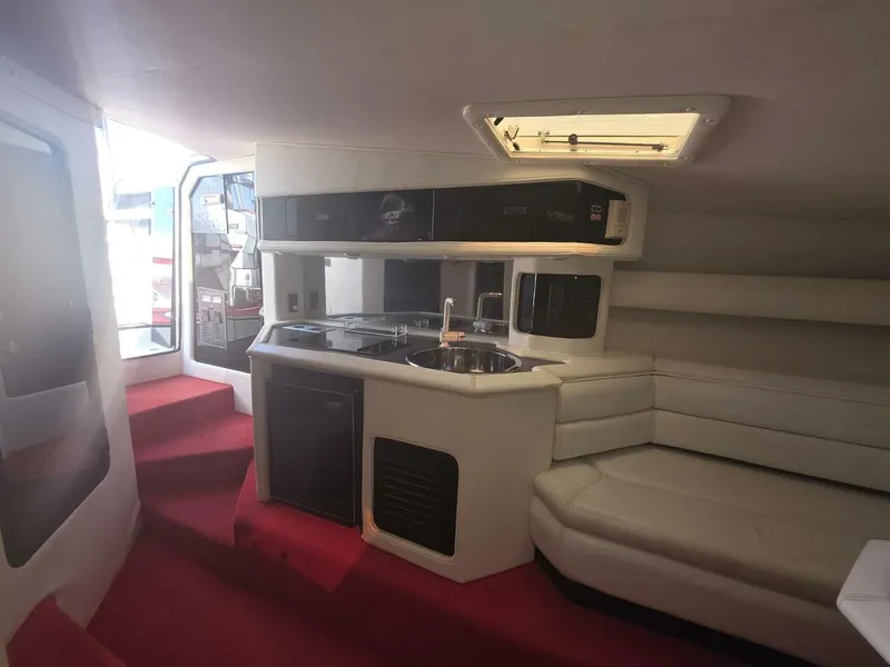 Slide: The Image of Fountain 47 1992 - 5647538