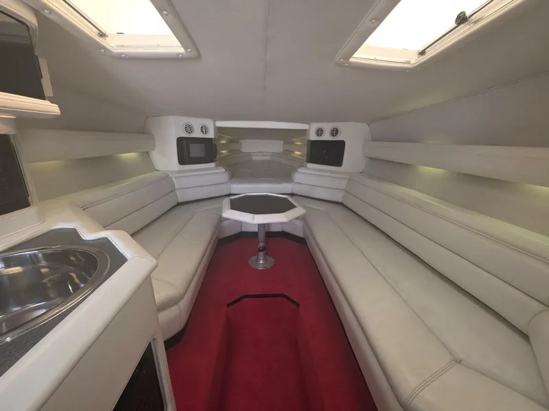 Slide: The Image of Fountain 47 1992 - 5647539