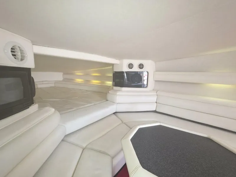 Slide: The Image of Fountain 47 1992 - 5647540