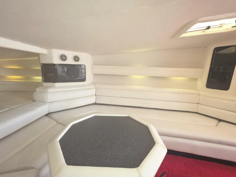 Slide: The Image of Fountain 47 1992 - 5647541