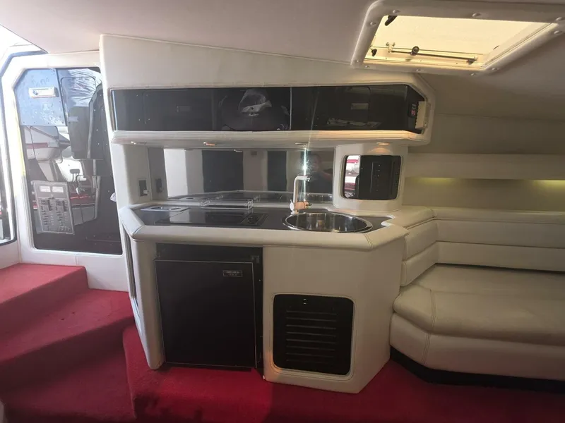 Slide: The Image of Fountain 47 1992 - 5647542