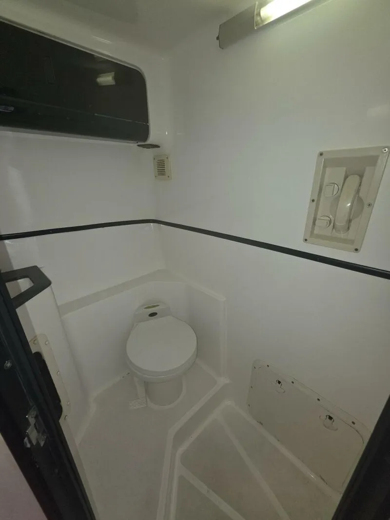 Slide: The Image of Fountain 47 1992 - 5647543