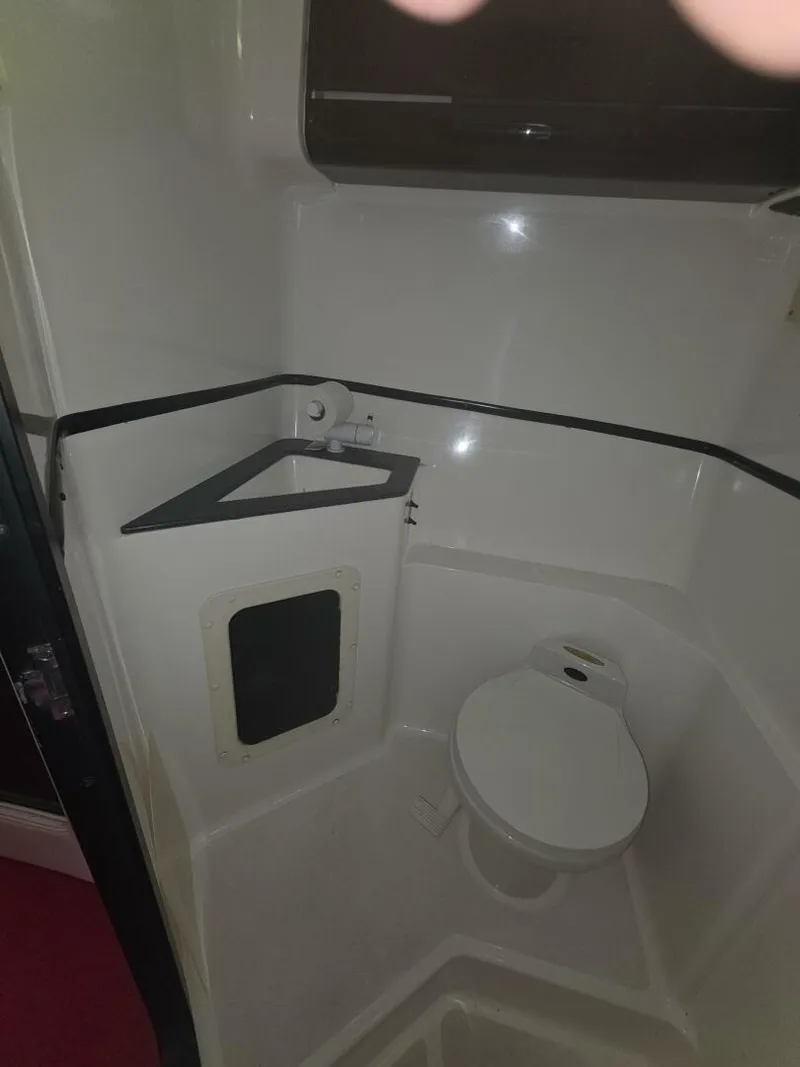 Slide: The Image of Fountain 47 1992 - 5647544