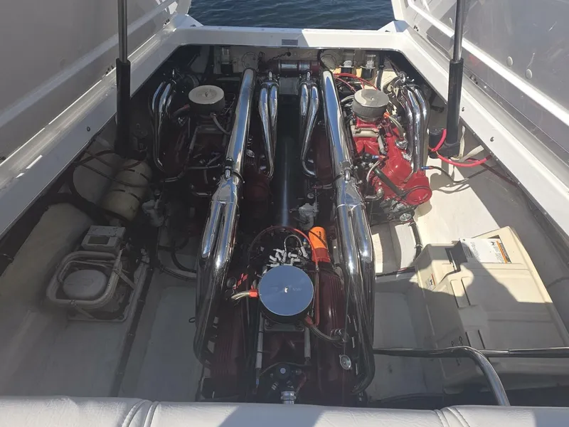 Slide: The Image of Fountain 47 1992 - 5647518