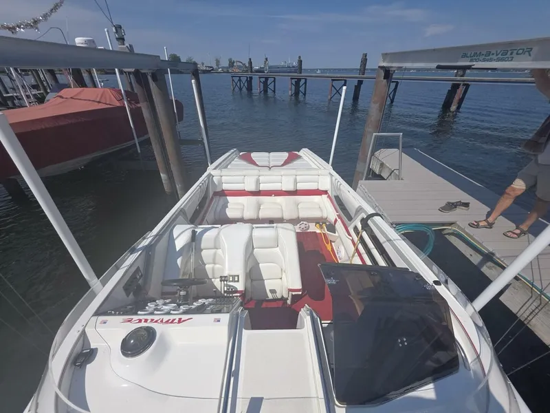 Slide: The Image of Fountain 47 1992 - 5647545