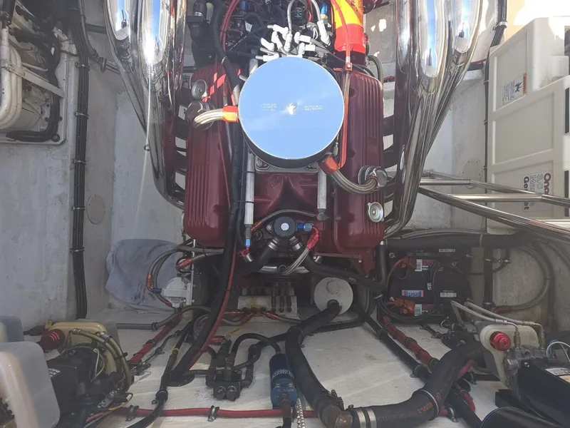 Slide: The Image of Fountain 47 1992 - 5647519