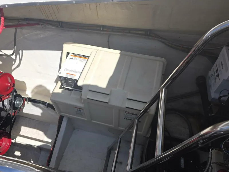 Slide: The Image of Fountain 47 1992 - 5647520