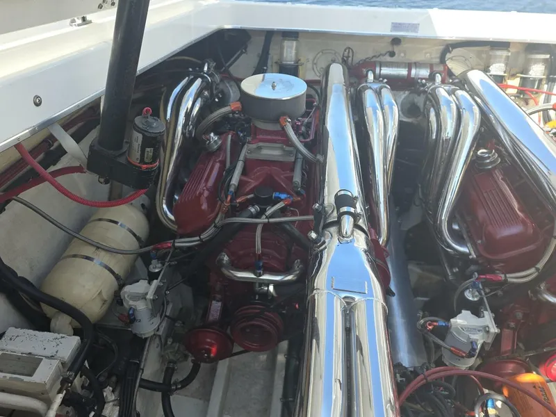 Slide: The Image of Fountain 47 1992 - 5647522