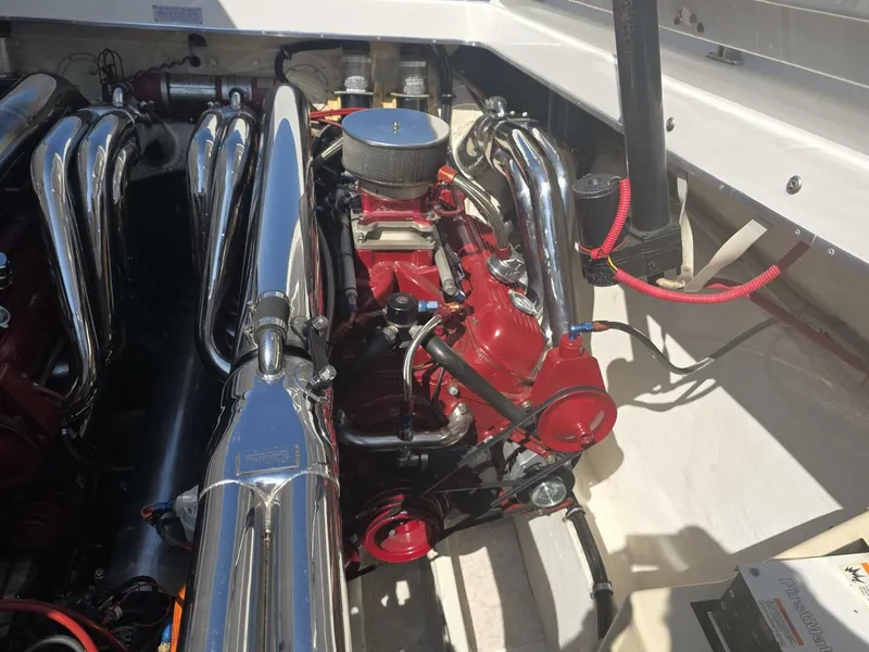 Slide: The Image of Fountain 47 1992 - 5647523