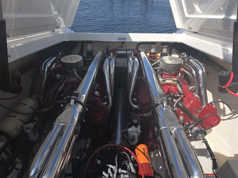 Slide: The Image of Fountain 47 1992 - 5647524