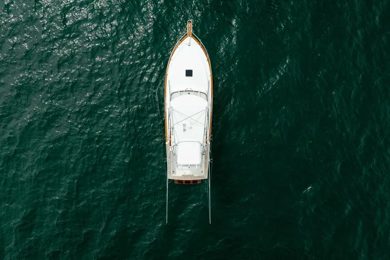 Slide: The Image of Stolper 38 Express 2004 - 5647762