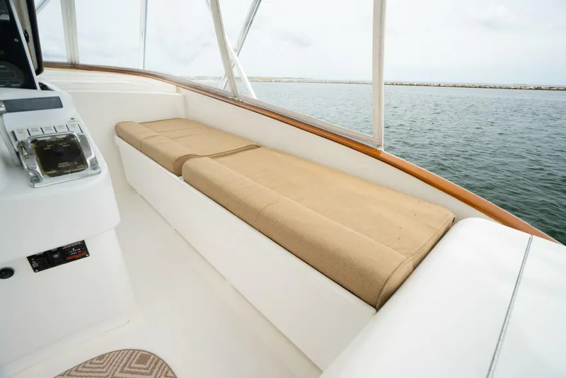 Slide: The Image of Stolper 38 Express 2004 - 5647766