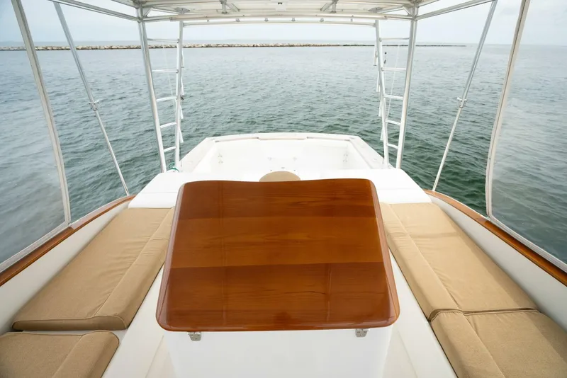 Slide: The Image of Stolper 38 Express 2004 - 5647768